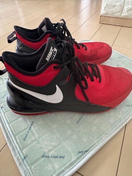 スニーカー NIKE ナイキ