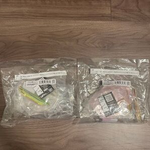【オンライン版】いきもの大図鑑アドバンス ショウリョウバッタ セット