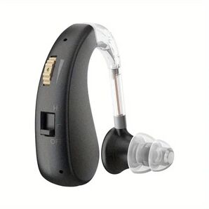 集音器USB充電式