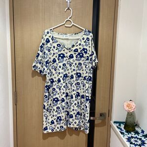 チュニック