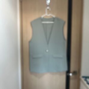 ベスト