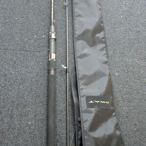 天龍 SWAT972ML テンリュウ スワット