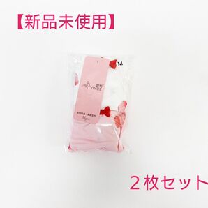 ゆめかわいい紐パンツ レディースショーツ 下着セット ホワイトピンク いちご苺m16 M L 女性下着 ランジェリー パンツ