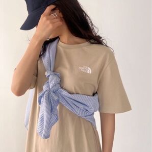 THE NORTH FACE(ザ・ノースフェイス)