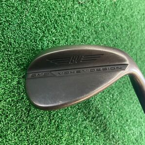 タイトリスト SM8 58° 10S DG95 S200