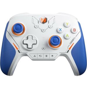 新品 BIGBIGWON BLITZ2 FPS向け 高耐久コントローラー 即日発送 APEX対応 スティックドリフト対策