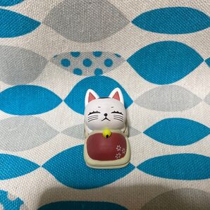 ダンダダン おねむたん ターボババー