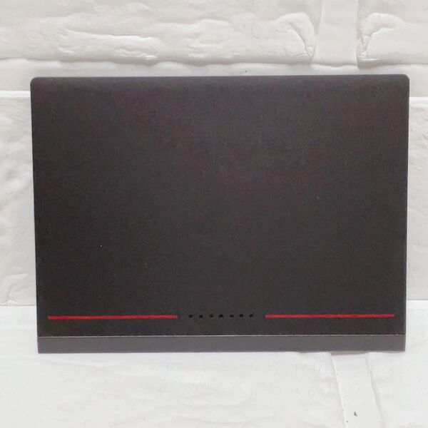 Lenovo ThinkPad ノートパソコン トラック タッチパッド