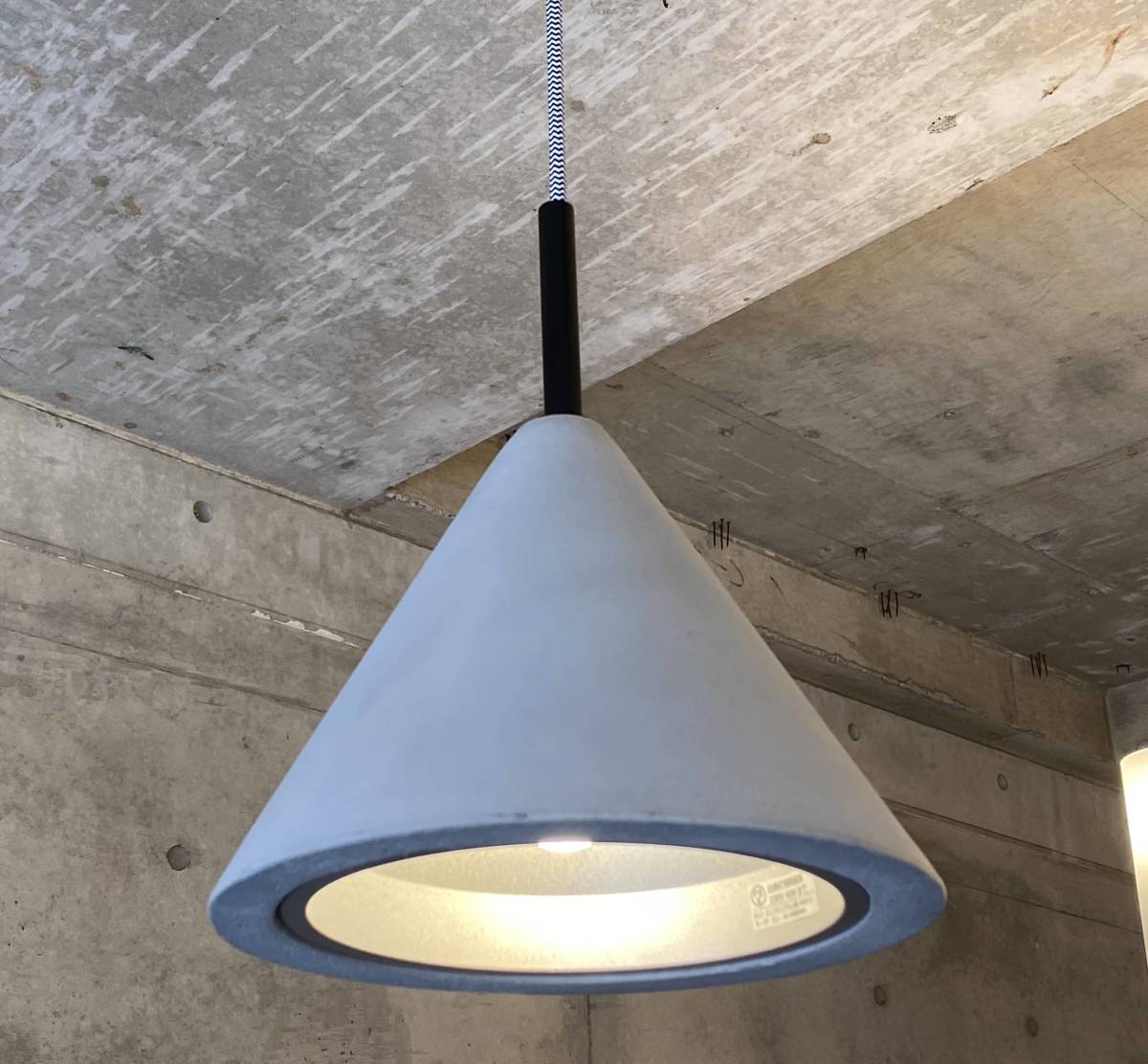 BOLTS HARDWARE STORE PENDANT LIGHT 高評価なギフト 7040円