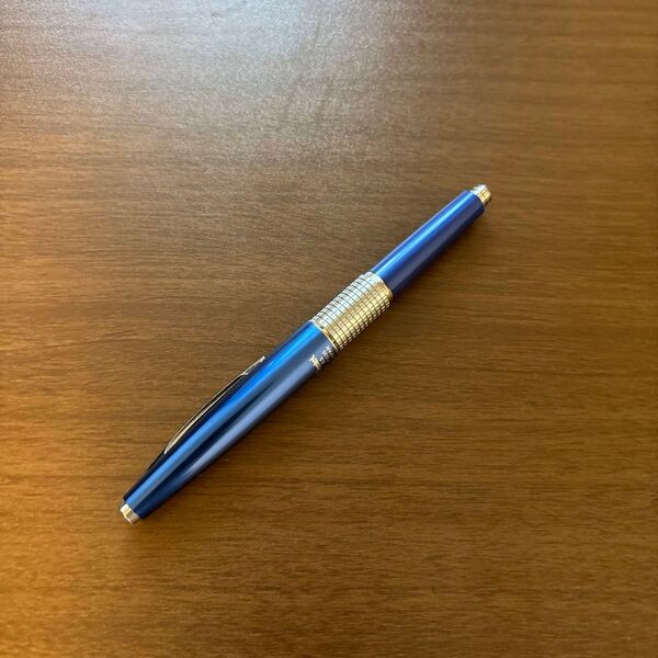 万年ケリー0.5 文房具