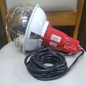 タイカツリフレクター投光器TTF-505 屋外型