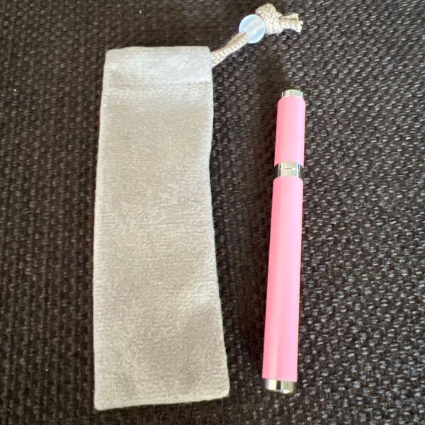 毛抜き 倉田製作所 スティックタイプ