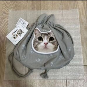 もちまる日記 もちまる ポーチ