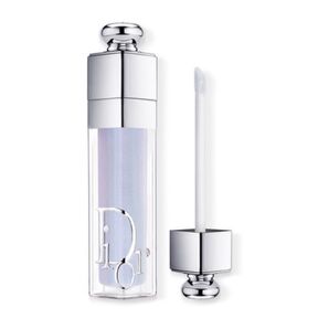 2025限定品 Dior ディオール リップ マキシマイザー