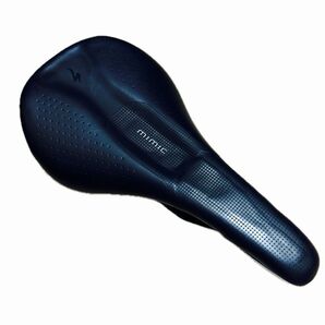 SPECIALIZED PHENOM COMP WOMEN (MIMIC)サドル