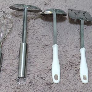 調理器具 まとめ売り