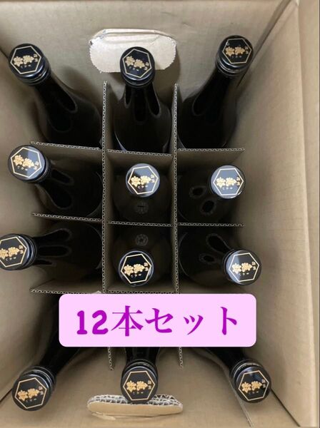 信州亀齢 純米酒 ひとごこち 12本 720ml 最新