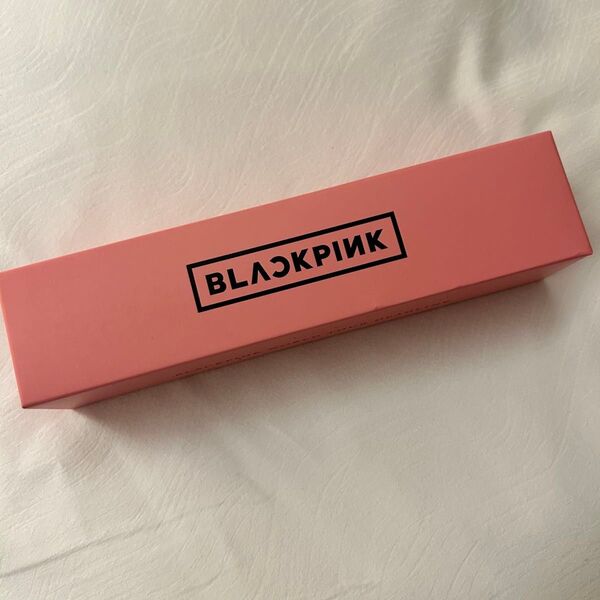 BLACKPINK DEADLINE ミニタンブラー