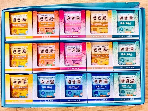 バスクリン きき湯 10%増量 疲労 肩こり 冷え性 肌荒れ しっしん ハチミツレモン リラックス 入浴剤