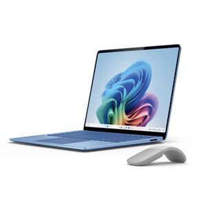 送料無料マイクロソフト Microsoft Surface Laptop(第7世代)+アークマウス マイクロソフト