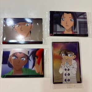 イタジャガ 名探偵コナン 隻眼の残像 レア