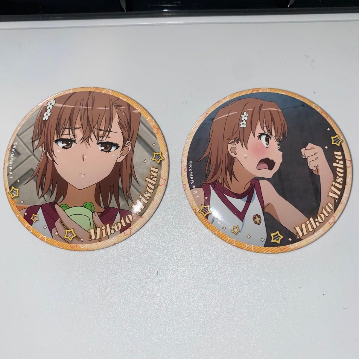 希少 とある自治体の地域振興 アクセラレータ 2017 レア 缶バッジ 希少 とある自治体の地域振興 アクセラレータ 2017 レア 缶