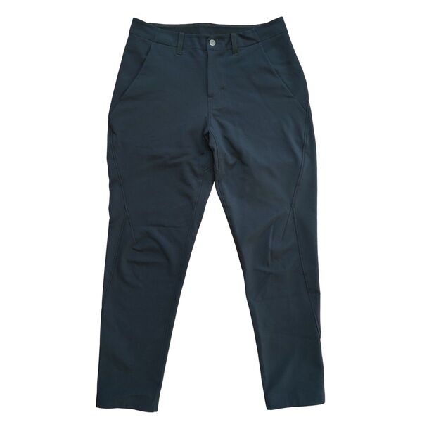 アークテリクス ARC’TERYX ハンタムパンツ 6-S(Lサイズショート丈) HUNTUN PANT