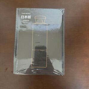 【新品・未使用・未開封】TIMEMORE タイムモア C2 MAX (ダークグレー)
