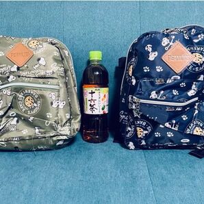RRRさん 専用