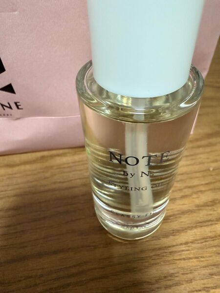 ノートバイエヌドット フィグ 6ml