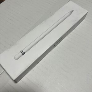 A1603 Apple Pencil 第一世代