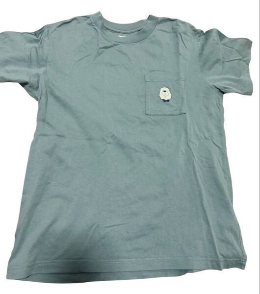 Tシャツ 中古