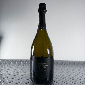 ドンペリニヨン P2 ヴィンテージ 2006 perignon ドンペリ