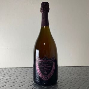 ドンペリニヨン ロゼ ヴィンテージ 2009 Dom perignon シャンパン 49