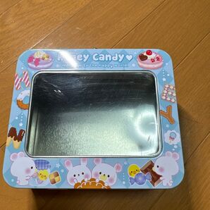 可愛い小物ケース 女の子 可愛い箱 文房具 玩具