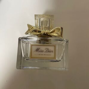 Dior ミスディオール ブルーミングブーケ 香水 ディオール