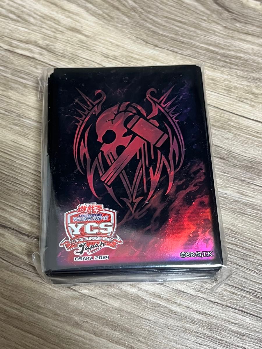デモンスミス デュエルセット 新品未使用 遊戯王 YCSJ デモンスミス デュエルセット 新品未開封|Yahoo