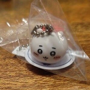 ちいかわ フィギュア くら寿司 2024 ビッくらポン