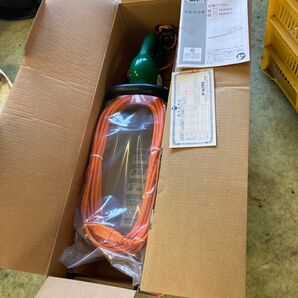 生垣バリカン 300ミリ マキタ 未使用