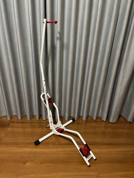 MINOURA ミノウラ DS-2100 自転車ディスプレイスタンド