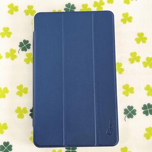 FOR Cwowdefu タブレット8インチF80W 用の 専用設計された全面保護カバー