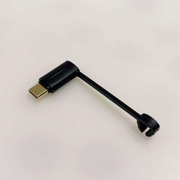 ライトニング to USB-C 変換アダプタ PD 60W急速充電 スマートチップ搭載 高速データ転送(PC間のみ)