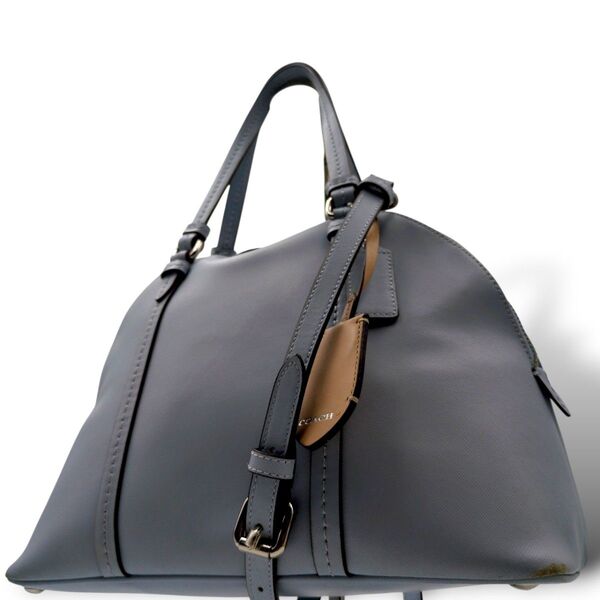 COACH 2way ショルダーバッグ トート コーチ 1048