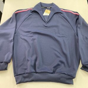 体操服 ジャージ上下セット ピンク デルタ Mサイズ 限定1セット