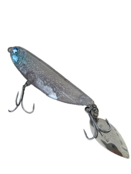 ブルーブルーシャルダス 20 中古品