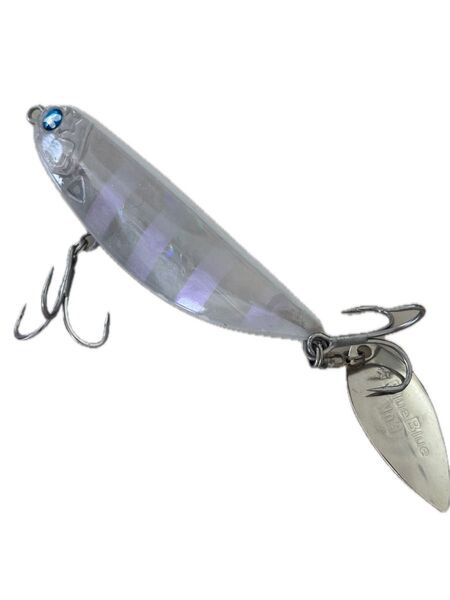 ブルーブルーシャルダス 20 中古品