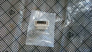 DVI-A - D-SUB25 pin conversion adaptor free shipping 