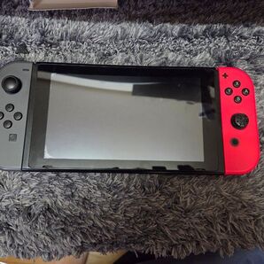 値下げ中 Switch(訳あり品)