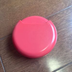 YELL ACOUSTIC レッド Bluetoothイヤホン