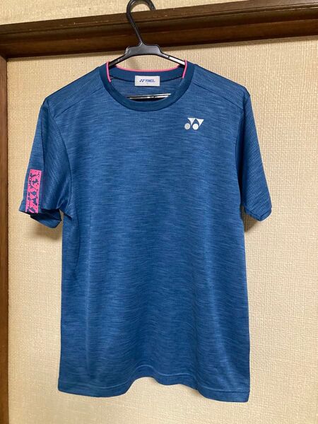 YONEX ユニフォーム